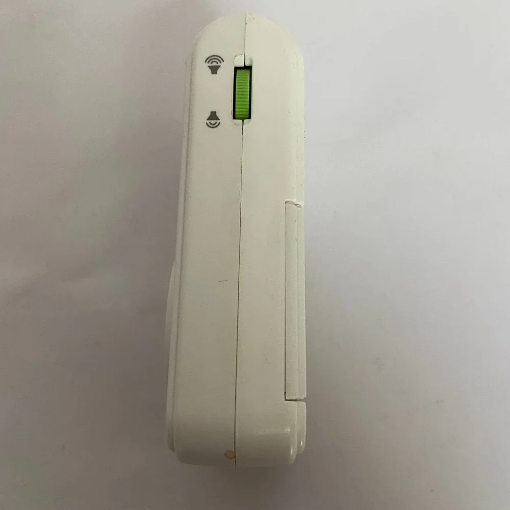 V Tech Pod Works Tested - Picture 4 of 5